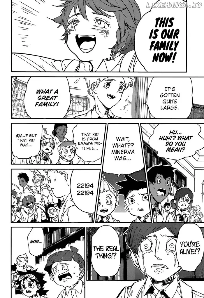 The Promised Neverland chapter 119 image 11_optimized